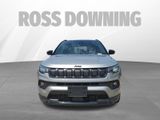 Used 2022 Jeep Compass Altitude image 2