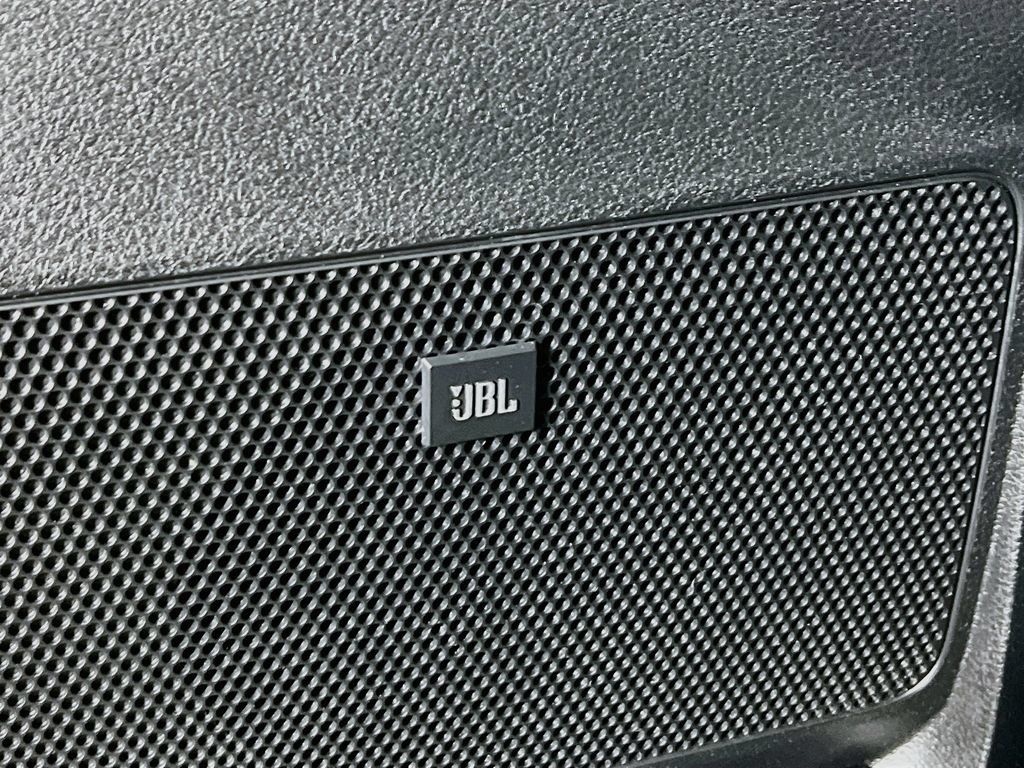Certified 2021 Toyota Tundra TRD Pro AWD/4WD image 16