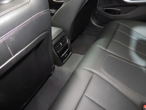 Used 2025 BMW 330i xDrive Sedan image 31