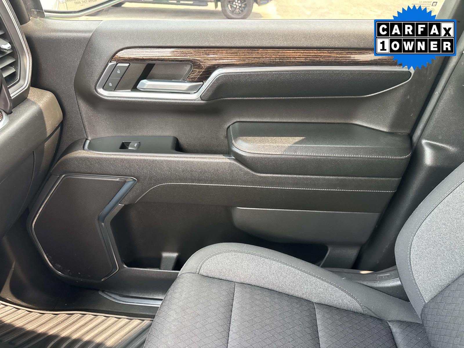 Used 2023 GMC Sierra 1500 Elevation AWD/4WD image 28