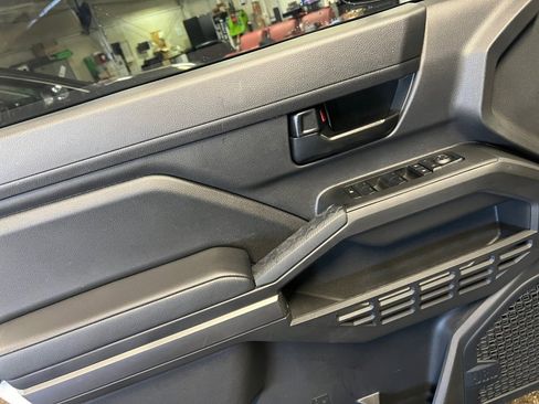 Used 2024 Toyota Tacoma SR5 image 36