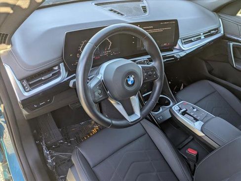 Used 2023 BMW X1 xDrive28i w/ Convenience Package image 10