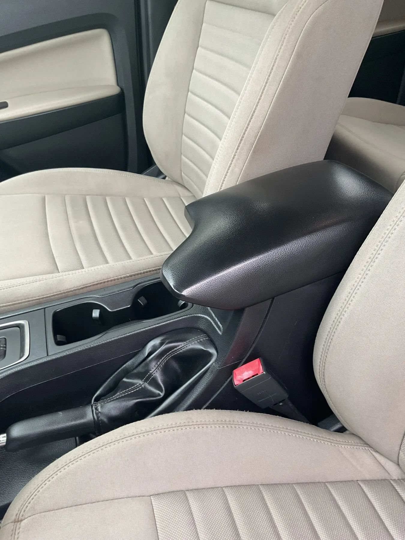 Used 2020 Ford Ranger 4x4 SuperCrew image 29