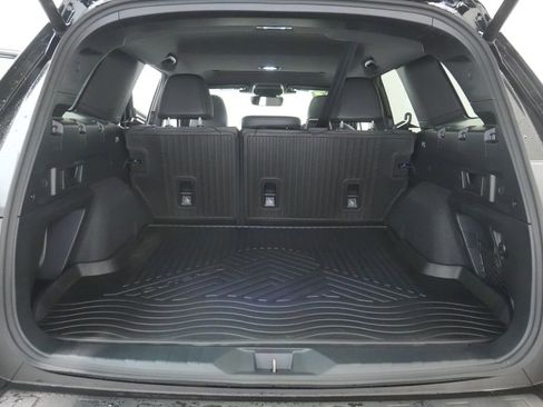 Used 2026 Subaru Outback Premium image 23