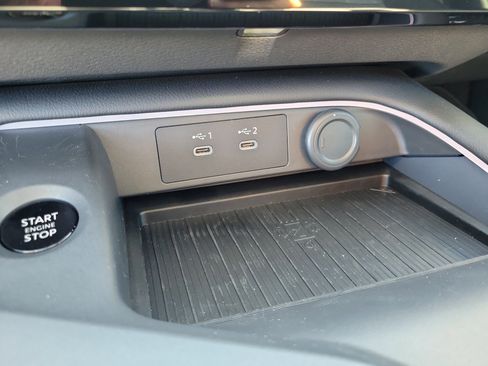 New 2026 Nissan Sentra SV w/ SV Convenience Package image 30