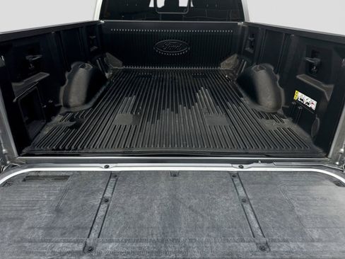 Certified 2021 Ford F150 XLT w/ Equipment Group 302A High image 70