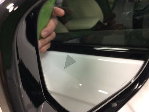 New 2025 Jeep Grand Cherokee Limited w/ Trailer Tow Package image 12