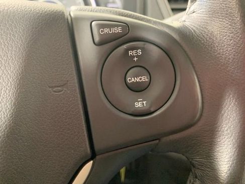 Used 2014 Honda CR-V EX-L image 18