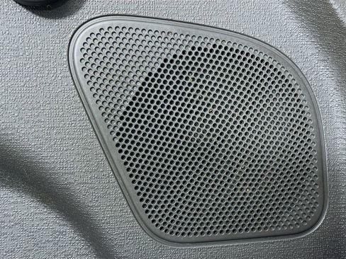 Used 2011 Ford Fiesta S FWD image 19