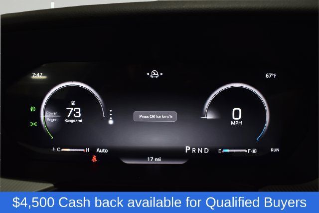 New 2026 Jeep Cherokee Limited AWD/4WD image 26