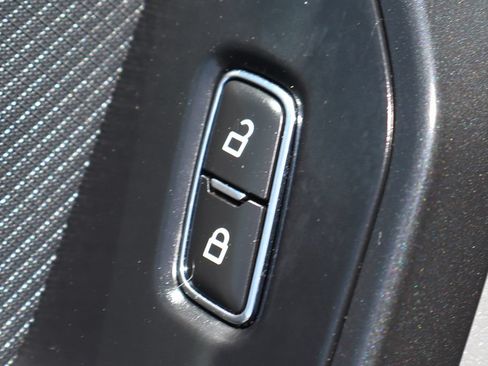 Used 2023 Ford F150 XL RWD image 20