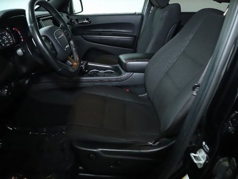 Used 2023 Dodge Durango GT image 19