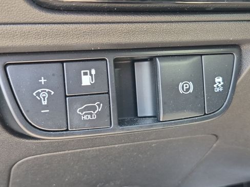 Certified 2023 Kia EV6 Wind w/ Wind Technology Package AWD/4WD image 23