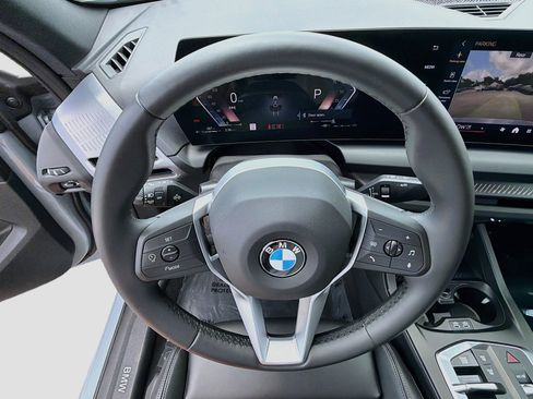 Used 2025 BMW 228i xDrive AWD/4WD image 35