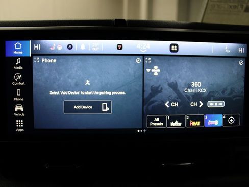 New 2026 Jeep Wrangler Sport S image 14