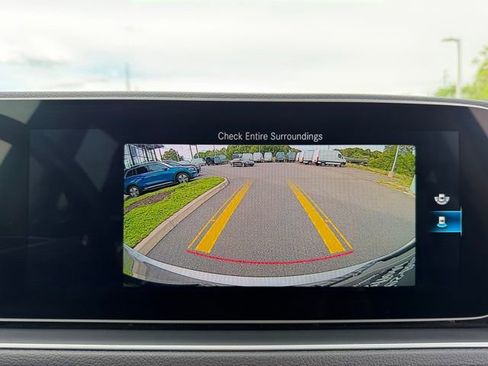 Used 2020 Mercedes-Benz GLE 350 4MATIC image 23