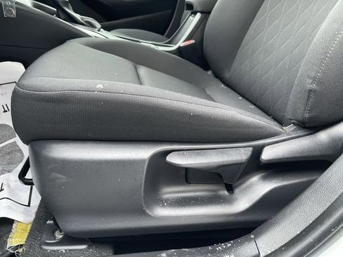 Used 2024 Toyota Corolla LE image 13