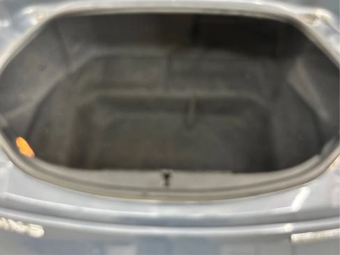 Used 2021 MAZDA MX-5 Miata RF Grand Touring RWD image 14