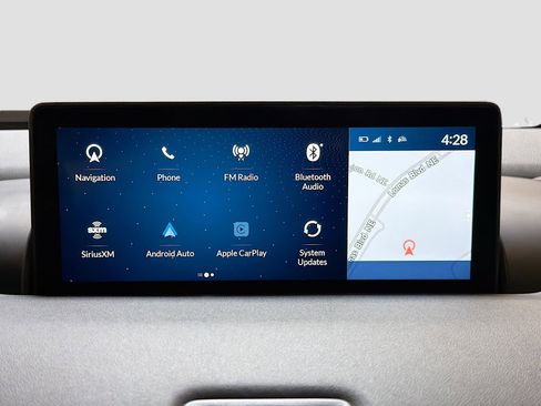 Used 2023 Acura TLX Type S AWD/4WD image 15