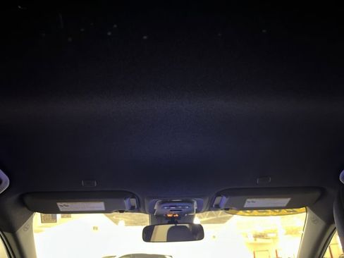 Used 2026 Toyota Corolla SE image 26