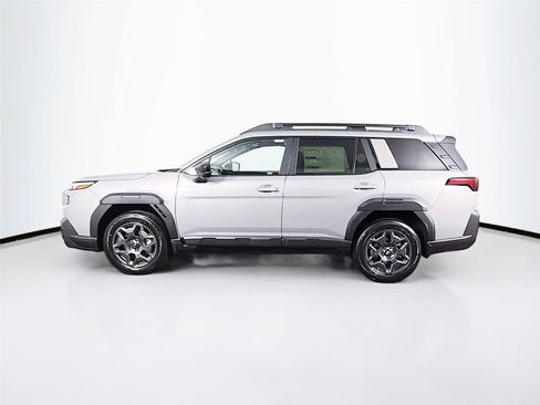New 2026 Subaru Outback Premium AWD/4WD image 8
