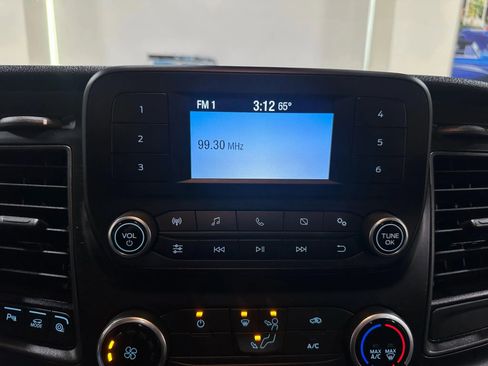Used 2020 Ford Transit 250 148 High Roof Extended RWD image 41