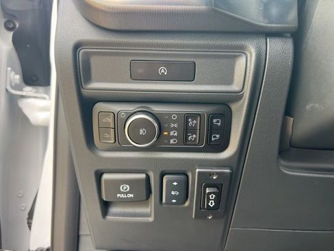 Used 2025 Ford F150 Raptor image 24