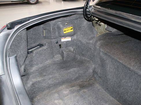 Used 2004 Mercury Marauder RWD image 37