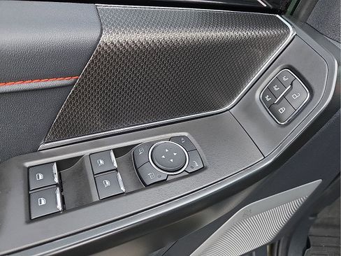 Used 2024 Ford F150 Raptor AWD/4WD image 15