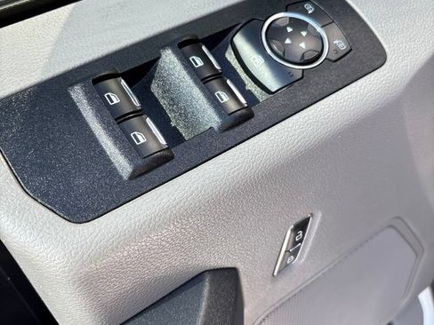 Used 2019 Ford F150 XL w/ Equipment Group 101A Mid AWD/4WD image 21