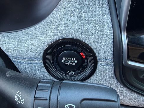 Used 2022 Jeep Compass Latitude image 23