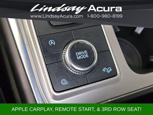 Used 2020 Ford Explorer XLT w/ Equipment Group 202A AWD/4WD image 20