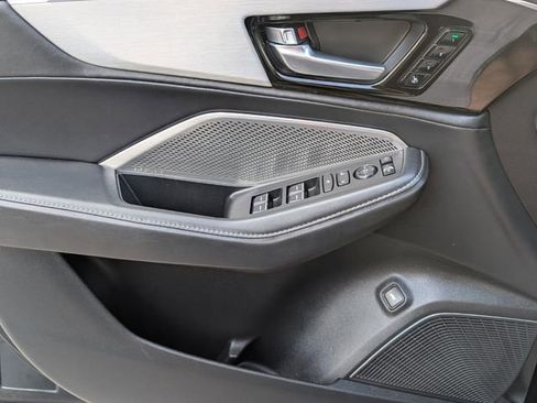 Certified 2024 Acura MDX SH-AWD w/ Technology Package image 34