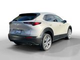 Certified 2023 MAZDA CX-30 AWD 2.5 S w/ Premium Package image 5