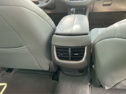 Used 2022 Chevrolet Malibu LT FWD image 33