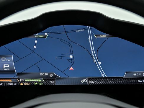 Used 2023 Ferrari SF90 Stradale image 32