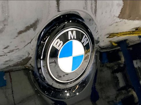 Used 2024 BMW X4 xDrive30i w/ Premium Package image 10