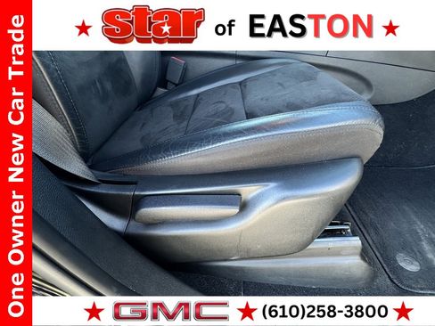 Used 2020 Jeep Grand Cherokee Altitude image 10