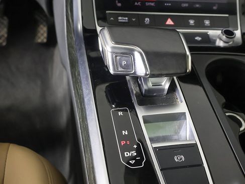 Used 2021 Audi Q7 2.0T Premium w/ Convenience Package image 50