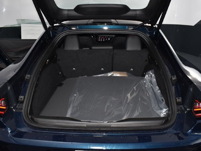 New 2026 Dodge Charger R/T AWD/4WD image 36