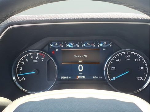 Used 2023 Ford F150 XLT w/ Equipment Group 302A High AWD/4WD image 24