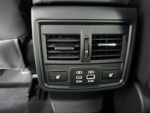 New 2026 Subaru Outback Touring image 23