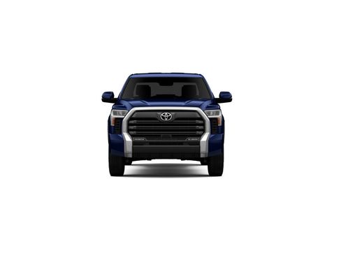 New 2026 Toyota Tundra Limited AWD/4WD image 77