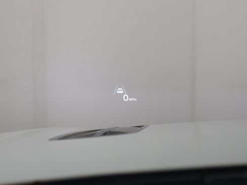 Used 2023 Kia Stinger GT2 image 49