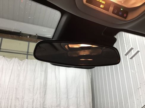 Used 2024 Chevrolet Trax LT w/ Driver Confidence Package image 18