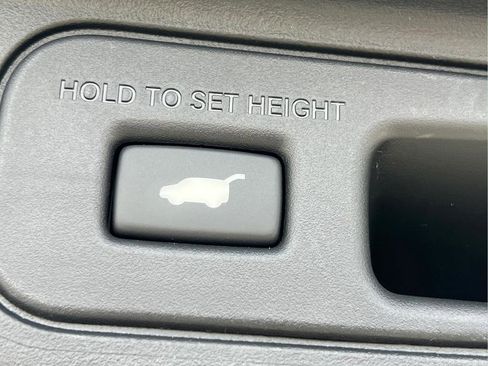 New 2026 Honda Passport RTL image 16