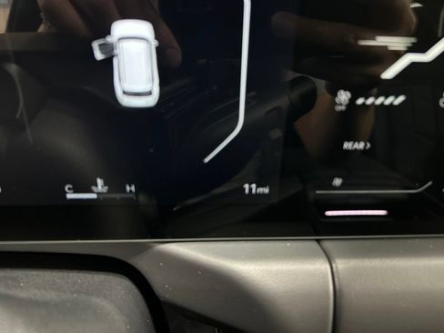 New 2027 Kia Telluride SX Prestige X-Pro AWD/4WD image 19