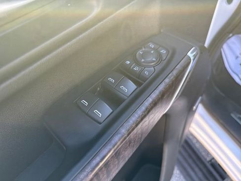 Certified 2023 GMC Sierra 2500 Denali w/ Denali Ultimate Package image 11