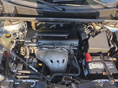 Used 2012 Scion xB image 18