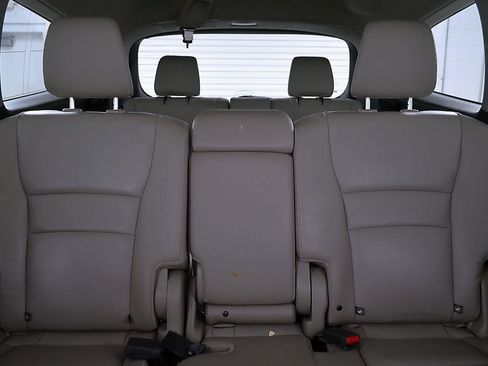 Used 2018 Honda Pilot EX-L image 20